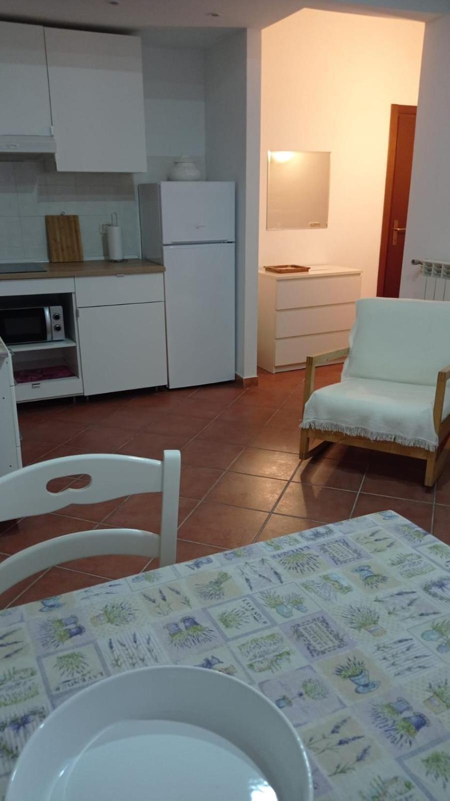 Gemini Appartamenti Grosseto Exteriör bild